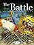 The Battle - Book 2