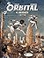 Orbital - Volume 4 - Ravages