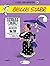 Lucky Luke - Volume 67 - Belle Starr
