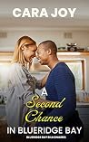 A Second Chance I...