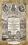 The Generall Hist...