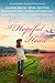 A Hopeful Heart by Sharon Srock
