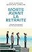 Morts avant la retraite - Ces vies qu'on planque derrière les statistiques (French Edition)