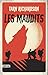 Les Maudits (French Edition)