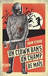 Un clown dans un ...