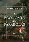 A economia das pa...