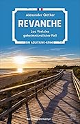 Revanche