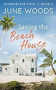 Saving the Beach House