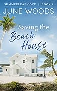 Saving the Beach House