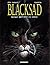 Blacksad - Tome 1 - Quelque part entre les ombres by Juan Díaz Canales