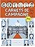 Carnets de Campagne (French Edition)