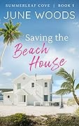 Saving the Beach House
