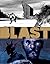 Blast - Tome 3 - La Tête la première (French Edition)