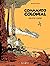 Commando Colonial - Tome 1 ...