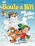 Boule & Bill - Tome 32 - Mon meilleur ami (Boule et Bill) (French Edition)