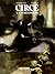 Circé la magicienne (French Edition)