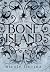 Bone Island: Book of Danvers (Tales of Weeping Hollow)