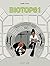 Biotope - Tome 1