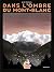 Dans l'ombre du mont Blanc by Alice Chemama