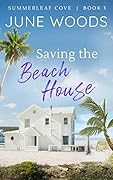 Saving the Beach House