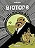 Biotope - Intégrale