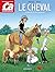 Ça m'intéresse - Tome 2 - L...