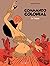Commando Colonial - Tome 3 - Fort Thélème (French Edition)