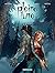 Pleine Lune - Tome 2 - Tu n...