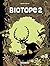 Biotope - Tome 2 (French Edition)