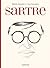 Sartre - une existence, des...