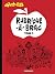 Rubrique-à-Brac - Tome 1