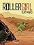 Rollergirl sur Mars - Intégrale (Rollergirl sur Mars Intégrale) (French Edition)