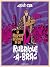 Rubrique-à-Brac - Best of