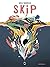 Skip