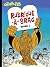 Rubrique-à-Brac - Tome 2