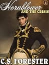 Hornblower and th...