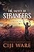 The Safety of Strangers: A ...