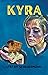 Kyra