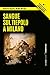 Sangue sul Tiepolo a Milano (CrimenCafé) by Roberto Caputo
