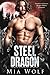 Steel Dragon (Dragon Billio...