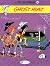 Lucky Luke - Volume 65 - Gh...