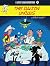 Lucky Luke - Volume 78 - Th...