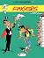 Lucky Luke - Volume 37 - fi...