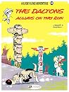 Lucky Luke - Volu...