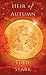 Heir of Autumn by Eden  Stark