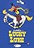 Lucky Luke - The Complete Collection - Volume 2