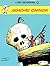 Lucky Luke - Volume 17 - Apache Canyon by Morris