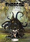 Thorgal - Volume ...