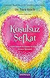 Kosulsuz Sefkat;R...