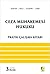 Ceza Muhakemesi Hukuku Pratik Çalışma Kitabı by Kerim Çakır